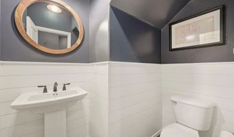 21410 Trail Blazer Ln, Escondido, CA 92029