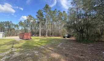 51235 Phillipsville Rd, Bay Minette, AL 36507