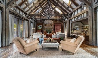 7 Country Oak Ln, Alamo, CA 94507