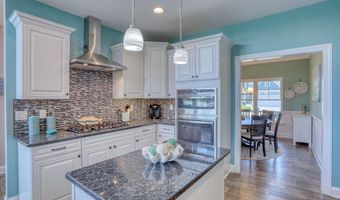 33319 BAYBERRY Ct, Dagsboro, DE 19939