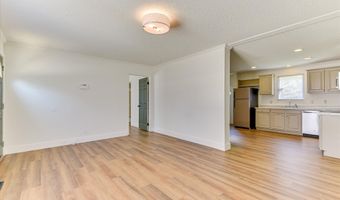 4134 Daisy Ln, Augusta, GA 30906