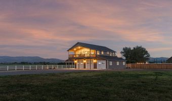 1321 Wilhelm Pl, Gardnerville, NV 89460