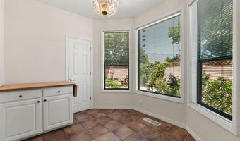 9555 BENT Rd NE, Albuquerque, NM 87109