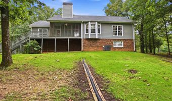 205 CHESTNUT Cir, Alabaster, AL 35007