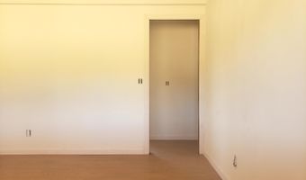 39181 Anza Rd, Anza, CA 92539