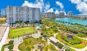 2801 NE 183rd St 1914W, Aventura, FL 33160