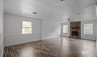 302 Norwood Ct, Bay Minette, AL 36507