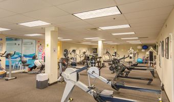 967 Golden Aspen Pl, Ashland, OR 97520