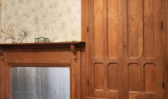 3789 Spring Valley Rd, Alderson, WV 24910