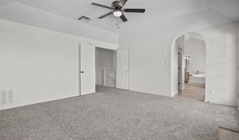 7713 DIANJOU Dr, El Paso, TX 79912
