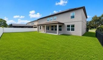 2103 CANDLENUT Cir, Apopka, FL 32712