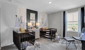 4211 Mendocino Blvd, Indianapolis, IN 46239