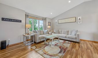 1006 24th Ave NW, Austin, MN 55912