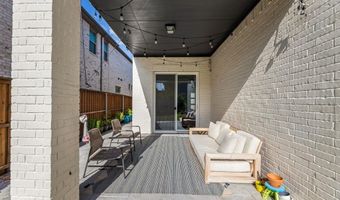 1019 Sprangletop St, Allen, TX 75013