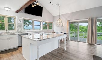 769 Gilmore Rd, Bean Station, TN 37708