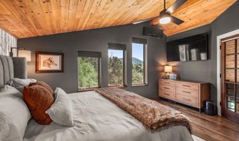 56 Booth Ln, Basalt, CO 81621