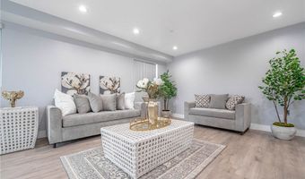 232 E Gage Ave, Los Angeles, CA 90003