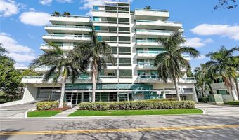 1025 92nd St 601, Bay Harbor Islands, FL 33154