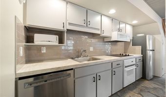 123 Juanita Drive 5, Incline Village, NV 89451