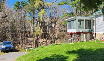 14 Getchell St, Bath, ME 04530
