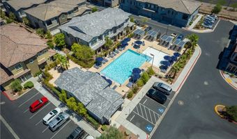 965 Nevada State Dr 22103, Henderson, NV 89002