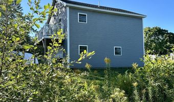 1477 State Highway 102, Bar Harbor, ME 04609