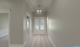 Highpoint - B Newby Chapel Road, Athens, AL 35613