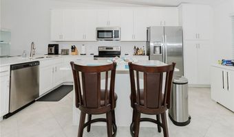 6082 National 121, Ave Maria, FL 34142