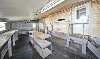 182 Bush Gdns, Alden, NY 14004