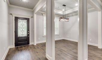 27 Brierfield Ln, Bella Vista, AR 72714