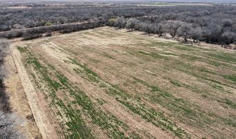 22 Paizalas Dr, Bosque, NM 87006