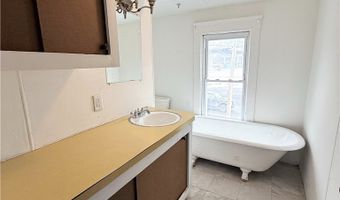 1433 Kenmore Blvd, Akron, OH 44314