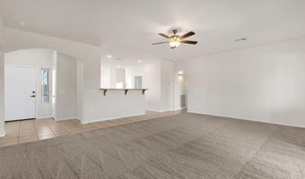 6450 S SPRINGS Pl, Chandler, AZ 85249
