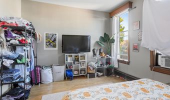 1412 LIGHT St 3, Baltimore, MD 21230