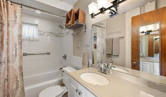 7931 Anchor Bay, Algonac, MI 48001