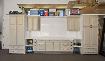 3743 Margarets Ct, Carson City, NV 89701