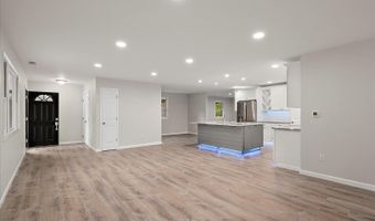 152 CAMELOT Cir, Berlin, MD 21811