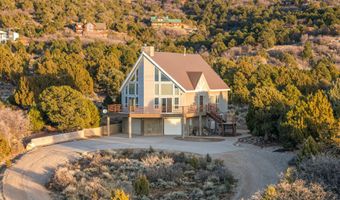 2081 S High Juniper Dr, Cedar City, UT 84720