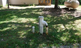 2782 River Rdg, Alger, MI 48610