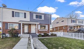 3918 USHER Ave, Alexandria, VA 22304