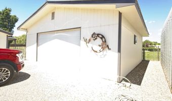 49 ROAD 3235, Aztec, NM 87410