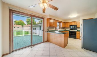 600 S THEODORE St, Appleton, WI 54915
