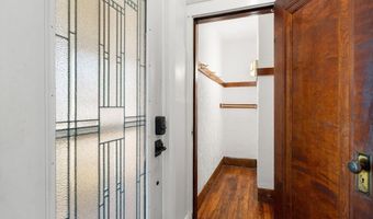 12 Hopewell Rd, Boston, MA 02136