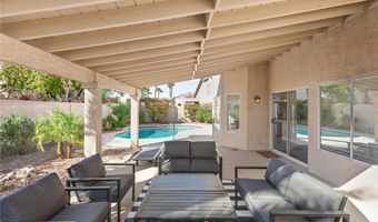 277 Via Tempesto St, Henderson, NV 89074