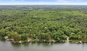 2401 Birch Park Trl NW, Backus, MN 56435