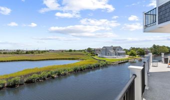 606 POND VIEW Dr, Bethany Beach, DE 19930