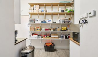 5054 LANGSTON Blvd, Arlington, VA 22207