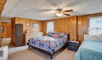 47 BAYSIDE Dr, Fenwick Island, DE 19944