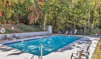 23 Cedarwood Trl B, Asheville, NC 28803