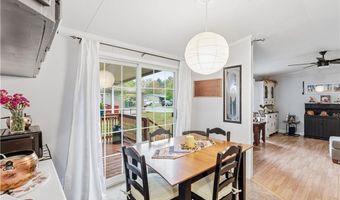 7 Kelly Ln, Coventry, RI 02816